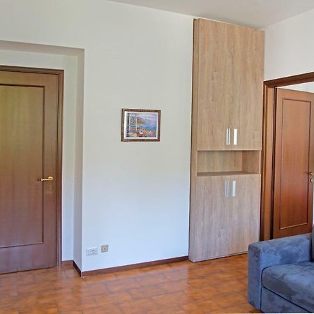 Apartament La Pineta Stresa Zewnętrze zdjęcie